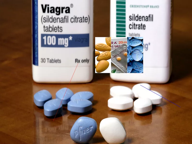 Prix d'une pilule de viagra